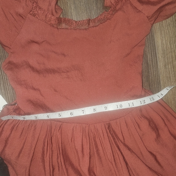 !!!!SOLD!!! - Picture 11 of 15